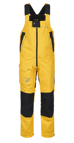 SPODNIE SZTORMIAK MUSTO BR2 OFFSHORE 2.0 82086 772 GOLD
