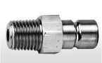 ZŁĄCZE PALIWOWE ZBIORNIKA, MĘSKIE 00863 SUZUKI-CHRYSLER, HONDA