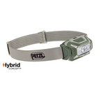 LATARKA CZOŁOWA PETZL ARIA 1RGB 350 L E069BA02