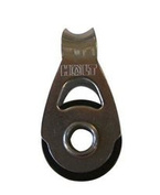 BLOCZEK HOLT 20MM MININOX FIXED HEAD HT92514*1