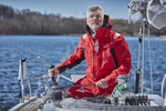 KURTKA SZTORMIAK MUSTO BR2 OFFSHORE JKT 2.0 82084 
