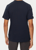 KOSZULKA MĘSKA HELLY HANSEN CREW T-SHIRT 33995 597