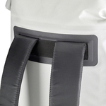 PLECAK WODOODPORNY MUSTO EVOLUTION 40L 82292 813