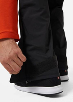 SPODNIE ŻEGLARSKIE HELLY HANSEN HP FOIL PANT  34011 980