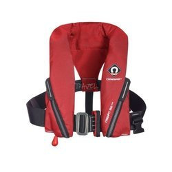 Kamizelka ratunkowa CREWFIT150N JUNIOR 9705RA