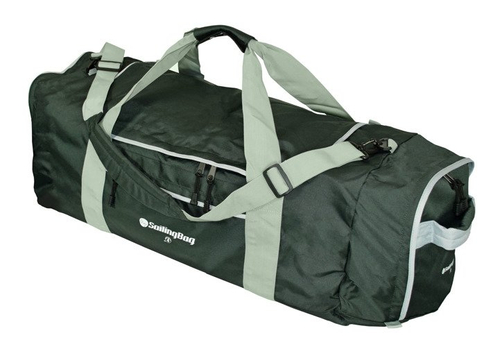 TORBA PODRÓŻNA CRAZY4SAILING 115 L 10235
