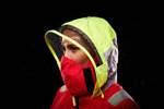 SZTORMIAK DAMSKI HELLY HANSEN W AEGIR RACE JACKET 2.0 34208 222 