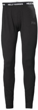 SPODNIE TERMOAKTYWNE HELLY HANSEN LIFA ACTIVE PANT 49390 990