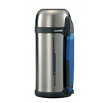 TERMOS ZOJIRUSHI SF-CC15-XA 1,5 L STAINLESS