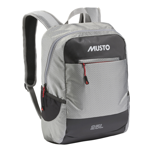 PLECAK MUSTO ESSENTIAL 25L BACKPACK 82293 813