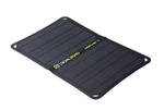 PANEL SOLARNY GOAL ZERO NOMAD 10 PRZENOŚNY