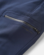 SPODNIE ŻEGLARSKIE HENRI LLOYD EXPLORER TROUSER 3.0 A241152003 602
