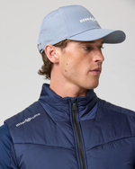 KAMIZELKA ŻEGLARSKA HENRI LLOYD SMART-THERM GILET A231351003 602