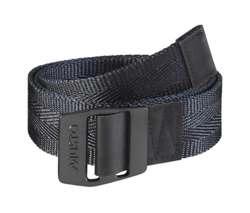 PASEK ŻEGLARSKI DO SPODNI MUSTO ESSENTIAL NAVY 86047 598