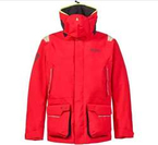 SZTORMIAK, KURTKA MUSTO MPX GORE-TEX PRO OFFSHORE JKT 2.0 82307 169