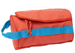 KOSMETYCZKA HELLY HANSEN WASH BAG 2 68007 301
