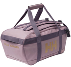 TORBA HELLY HANSEN SCOUT DUFFEL 90 L 67443 676