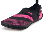 BUTY DO SPORTÓW WODNYCH AQUASPEED AGAMA 03 