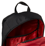 PLECAK HELLY HANSEN PLECAK LOKKA 67376 971 SZARY
