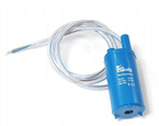 POMPA WODY ZANURZENIOWA 10L/MIN 0,6 BAR 12V CE