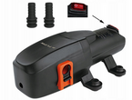 POMPA CIŚNIENIOWA 23B 220V - 5,6 l/min 2,8 Bar SFDPAX-015-040-23B