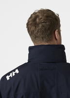 KURTKA HELLY HANSEN CREW HOODED MIDLAYER 2.0 JKT 34442 597