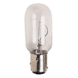 ŻARÓWKA BAY15D 12V 25W C81 15 x 65mm 30570