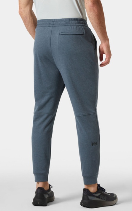 SPODNIE MĘSKIE HELLY HANSEN LIFA TECH LITE JOGGER 2.0 63417 860
