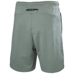 SPODENKI MĘSKIE HELLY HANSEN HP TECH SWEAT SHORTS 34500 485