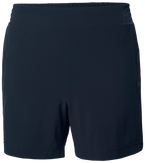 SPODENKI DAMSKIE HELLY HANSEN W THALIA SHORT 2.0 34328 597