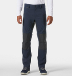 SPODNIE ŻEGLARSKIE MĘSKIE HELLY HANSEN HP RACING DECK 2.0 34170 597