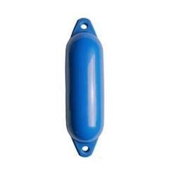 ODBIJACZ BURTOWY MAJONI 12x45 STARFENDER 1 NIEBIESKI