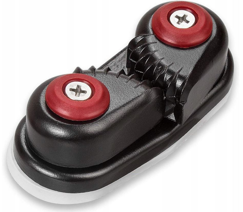 KNAGA SZCZĘKOWA NA LINĘ 15 MM SEAFLO SFCC1-01