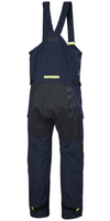 SPODNIE SZTORMIAK HELLY HANSEN SKAGEN OFFSHORE BIB 34254 597