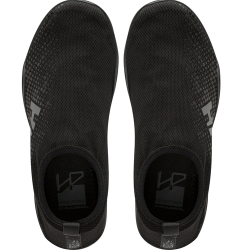 BUTY MĘSKIE DO SPORTÓW WODNYCH HELLY HANSEN CREST WATERMOC
