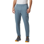 SPODNIE MĘSKIE HELLY HANSEN VERSALITE FLEECE 48255 601