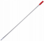 KIJ TELESKOPOWY DO SZCZOTKI 100-175cm 01153418 
