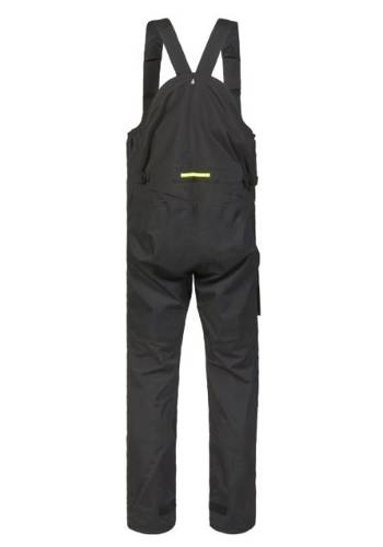 SPODNIE SZTORMIAK MUSTO BR2 OFFSHORE 2.0 82086 990 BLACK