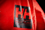 SZTORMIAK DAMSKI HELLY HANSEN W AEGIR RACE JACKET 2.0 34208 222 