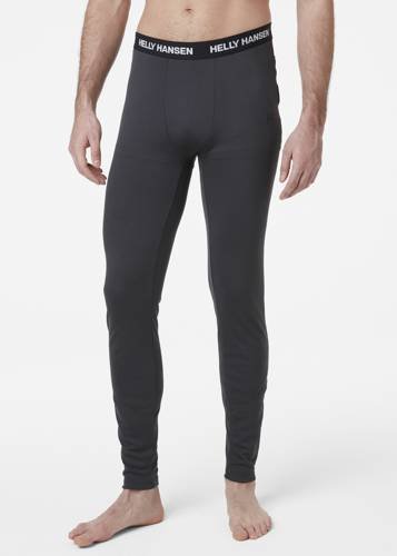 SPODNIE TERMOAKTYWNE HELLY HANSEN LIFA ACTIVE PANT 49390 990