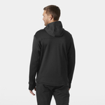 BLUZA MĘSKA HELLY HANSEN ODIN THERMAL PRO FLEECE JACKET 49326 990