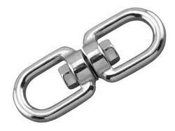 KRĘTLIK OCZKO-OCZKO 6 A4 2-2049-4-6