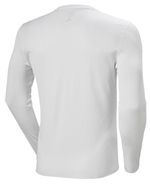KOSZULKA TERMOAKTYWNA HELLY HANSEN LIFA ACTIVE SOLEN LS 49348 002
