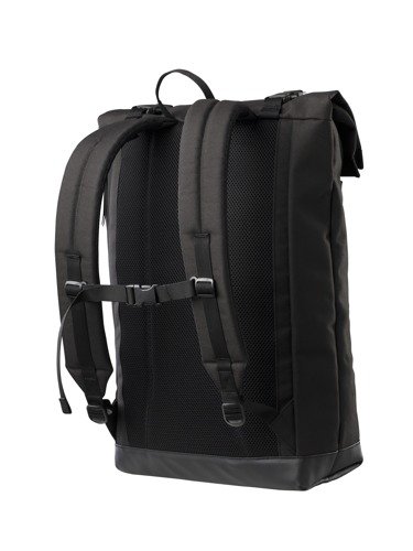PLECAK HELLY HANSEN STOCKHOLM 67187 CZARNY 29 L
