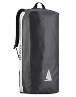 TORBA WOREK MUSTO EVOLUTION DRY CARRYALL 65L 82291 813