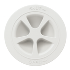 LUK INSPEKCYJNY POKRYWA OKRĄGŁA 96 mm SFRH12-004-02A