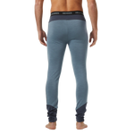 BIELIZNA TERMOAKTYWNA HELLY HANSEN LIFA MERINO 49366 601