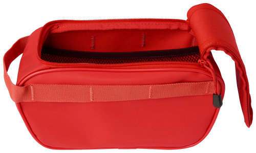 KOSMETYCZKA HELLY HANSEN SCOUT WASH BAG  67444 163 RED
