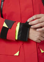 KURTKA SZTORMIAK HELLY HANSEN W SKAGEN OFFSHORE JKT 34257 222