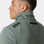 BLUZA MĘSKA HELLY HANSEN CREW FLEECE 30229 485